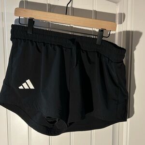Adidas 3” Short / Black / Size L